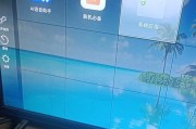 机顶盒开启adb的步骤是什么？开启后能做什么？