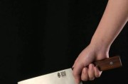 苹果手机菜刀机壳拆卸方法是什么？