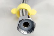 热水器软管摆放需要注意什么？正确的摆放方法是什么？