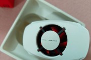 oppo手机开启一加散热器x模式的方法是什么？效果如何？
