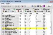 触屏投影仪投影不全的解决方法是什么？操作步骤有哪些？