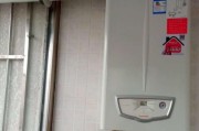 壁挂炉气压过高的危害及处理方法（保护家庭安全）