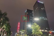 小米14摄像头炫光问题解决？如何减少拍摄时的炫光现象？