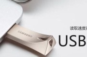 u盘装机工具哪个好用？如何选择合适的装机工具？