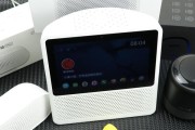 爱家智能音箱投屏功能如何使用？操作指南是什么？