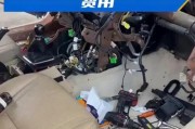 解决空调不漏氟问题的有效方法（维修人员必备技巧与注意事项）