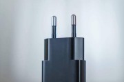长得像充电器的物品通常是什么？