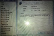 电脑驱动（了解电脑驱动的作用）