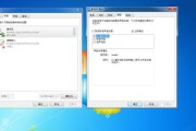 如何处理麦克风杂音和电流声问题（实用方法教你消除麦克风噪音）