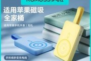 壁挂式无线充电器使用方法是什么？