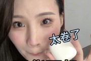 尚风吉他音箱效果如何？用户在知乎的评价是什么？