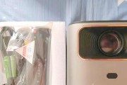 投影仪开箱后效果不佳的原因是什么？如何解决投影仪开箱问题？