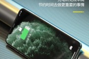 奥的斯服务器m221功能特点有哪些？