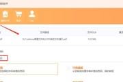 如何设置文件加密密码？加密文件后如何安全分享？