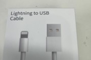 蓝牙耳机充电接口的种类有哪些？