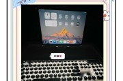 王思聪偏好的键盘品牌是什么？为何他选择这款键盘？
