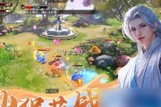 哪些耐玩的手机单机rpg游戏值得推荐？如何找到这些游戏？