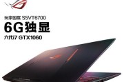 汽车音响与投影仪连接方法是什么？