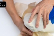 旗袍制作教程的电瓶车视频在哪里可以找到？