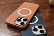 iphone手机壳如何挑选保护性？