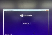 win10u盘启动盘制作工具哪个最好？如何选择合适的工具？