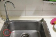 净水器出水管开裂的原因及解决方法（了解净水器出水管开裂的原因）