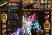 盛世三国2的骰子副本怎么玩？有哪些特色玩法和常见问题解答？
