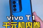 蓝电池被移除的原因是什么？