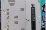游戏电竞笔记本i7性能如何？适合哪些类型的游戏？