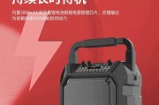 邯郸哪里有音响户外专卖店？专卖店购买音响有哪些好处？