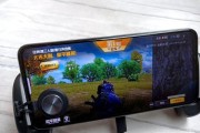 苹果笔记本pro的f8键功能是什么？