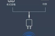 三角蓝牙音箱使用教程？如何连接手机或其他设备？