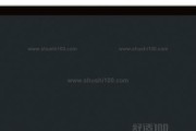 解决显示器画面泛红问题的方法（调整色彩设置）