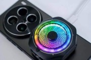 黑鲨27w散热器如何达到最大功率？散热器性能如何优化？