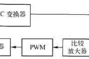 全兼容电源适配器使用方法是什么？使用中应注意什么？