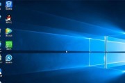 一键装机win10系统常见问题有哪些？如何解决？