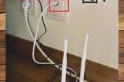 网速直连的路由器设置方法是什么？如何通过路由器实现网速直连？