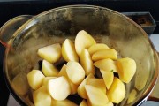 土豆冰箱冷藏不制冷了，如何解决（土豆冰箱出现制冷问题）