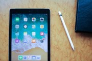如何使用iPad激活AppleID账号（一步步教你如何在iPad上激活AppleID账号）