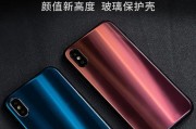 极光金属手机壳清洗方法？保持光泽的技巧？
