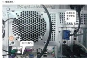 路由器被网警断开如何判断？