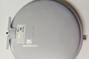 壁挂炉太小的解决方案（如何处理壁挂炉尺寸不合适的问题）