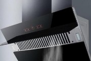 华帝油烟机嗡嗡声原因解析（探究华帝油烟机嗡嗡声的几个可能原因）