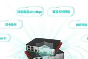 双卡工业网关如何使用？使用步骤是什么？