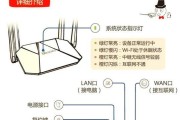 子路由器设置WiFi步骤是什么？设置后常见问题如何解决？