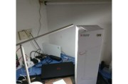 米家智能无极电源的性能如何？
