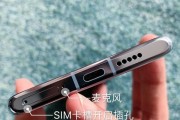施乐服务器色卡应该插在哪个卡槽？插错卡槽会有什么问题？