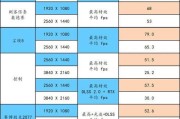 华硕显卡超频步骤是什么？