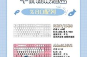 什么键盘最好高端？高端键盘的选购标准是什么？