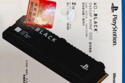 技展电脑硬盘固态性能如何？技展固态硬盘值得购买吗？